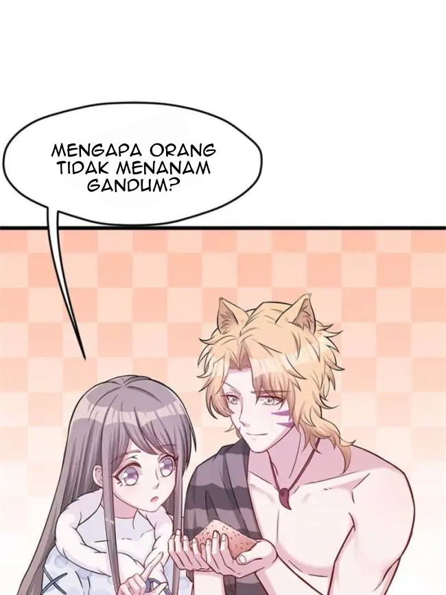 Beauty and the Beasts Chapter 124 Gambar 2